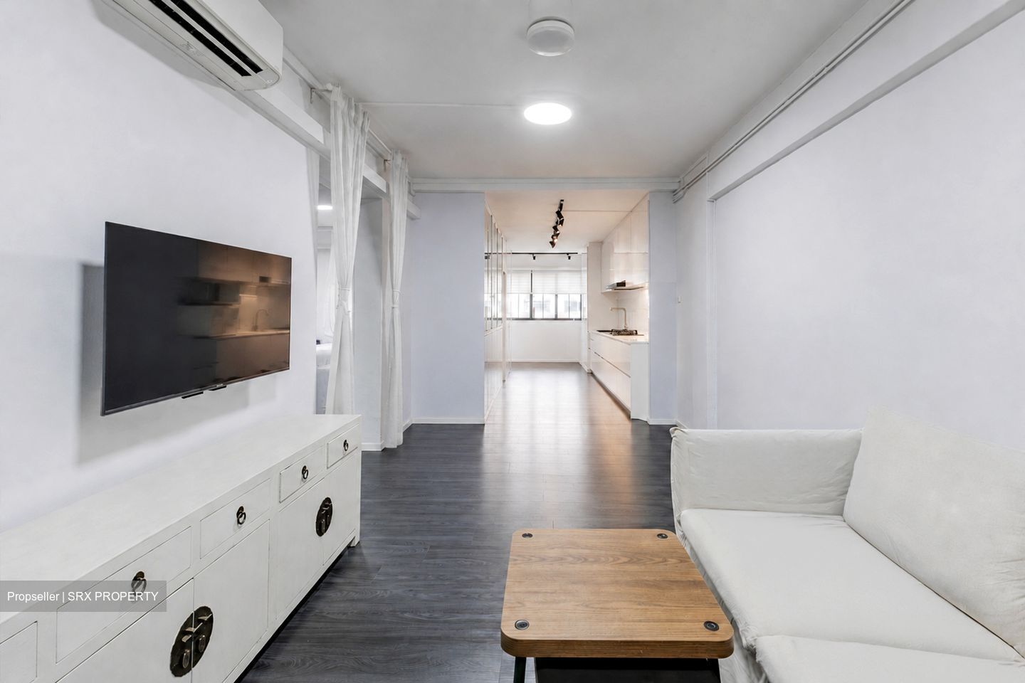 Blk 442 Ang Mo Kio Avenue 10 (Ang Mo Kio), HDB 3 Rooms #580804191
